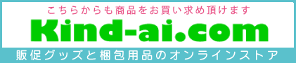 �L���_�C�h�b�g�R��