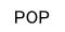 POP